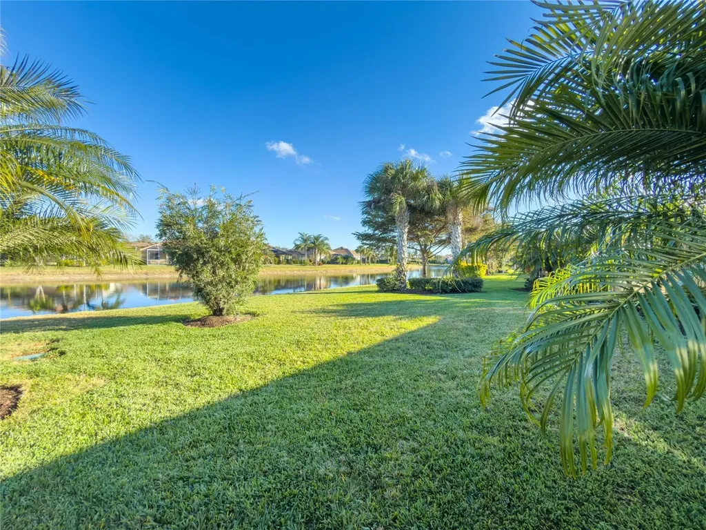 19770 Quisto Street Venice FL 34293
