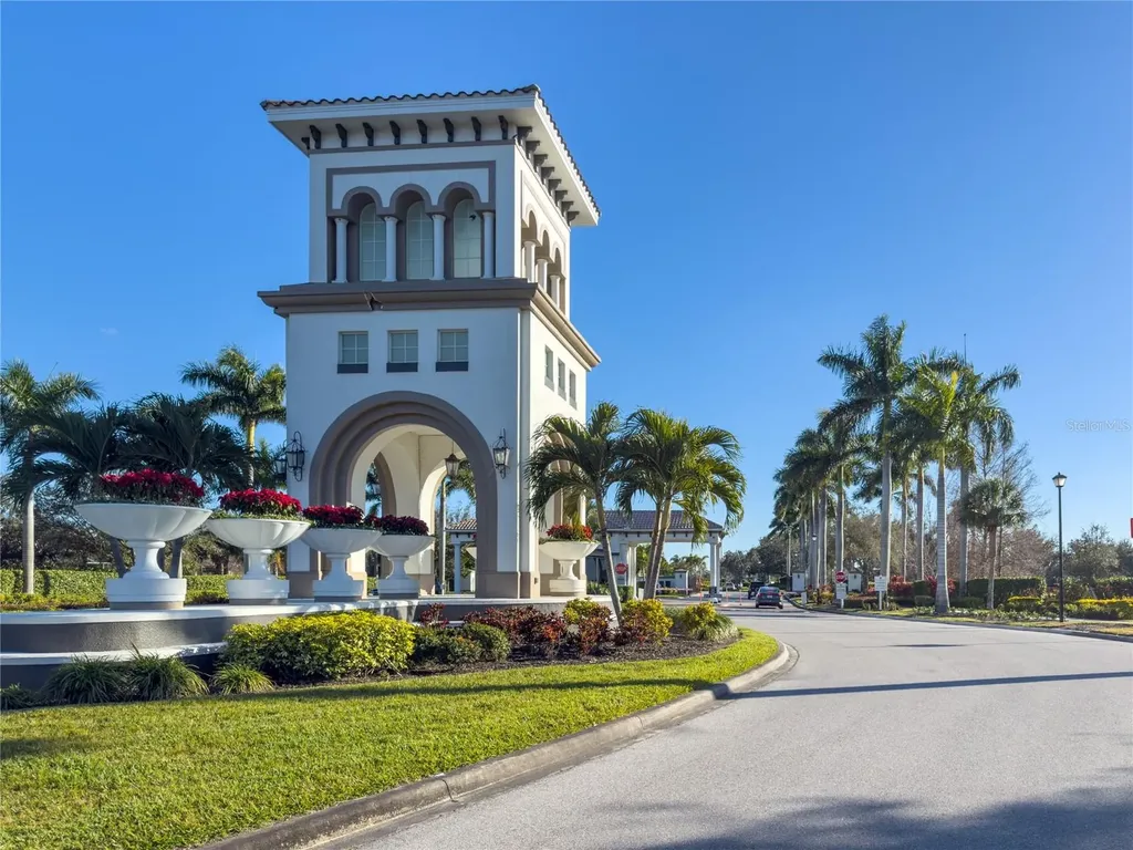 19770 Quisto Street Venice FL 34293
