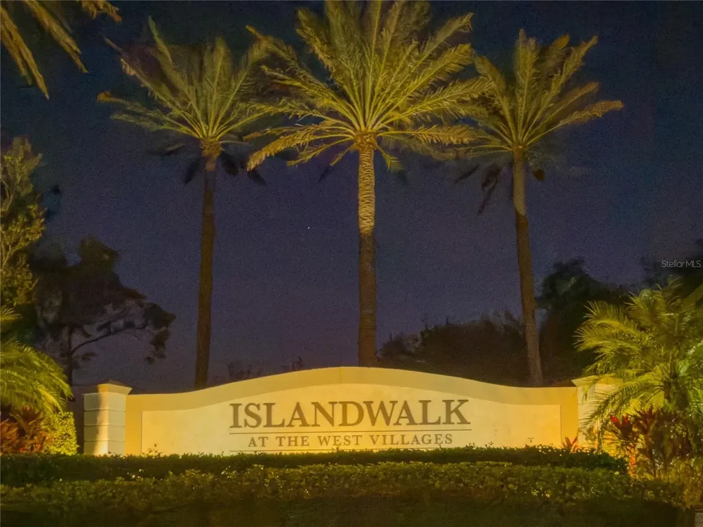 19770 Quisto Street Venice FL 34293