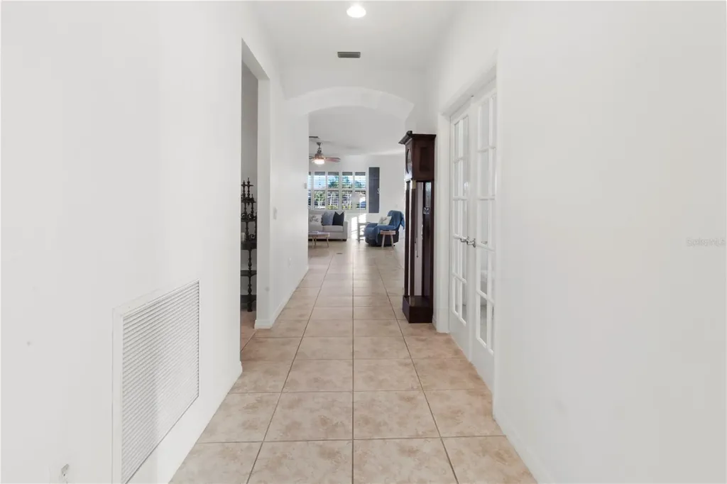 19770 Quisto Street Venice FL 34293
