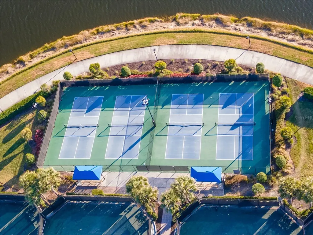 19770 Quisto Street Venice FL 34293