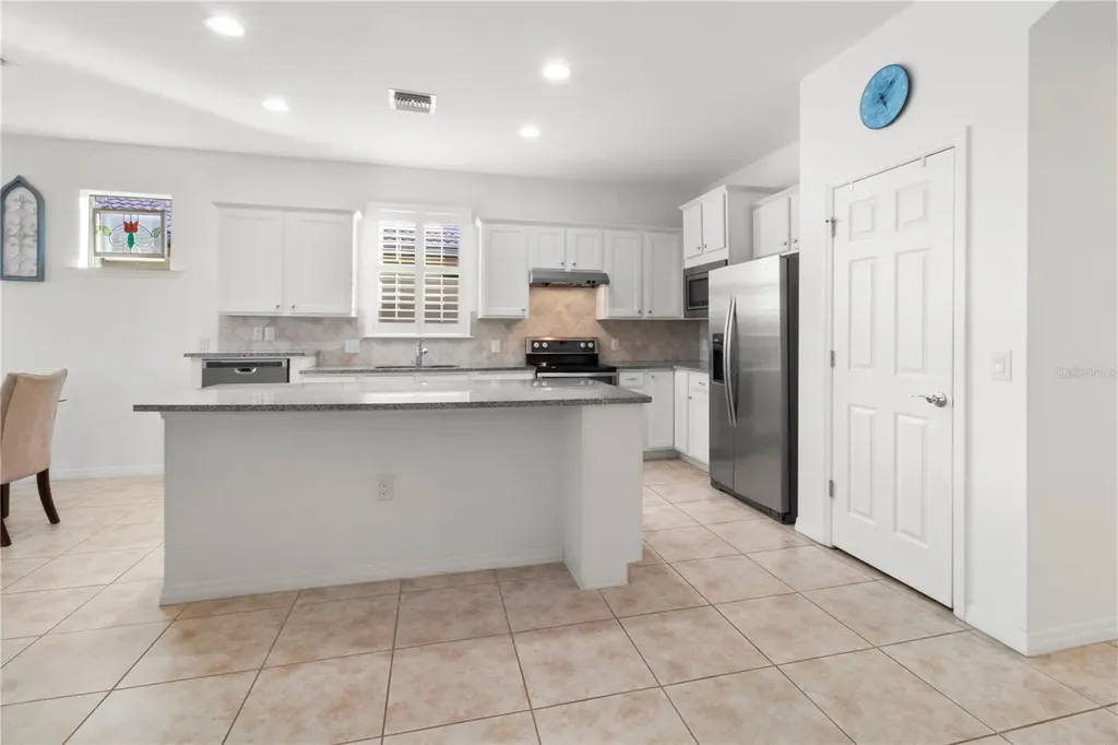 19770 Quisto Street Venice FL 34293