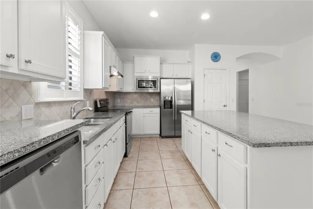 19770 Quisto Street Venice FL 34293