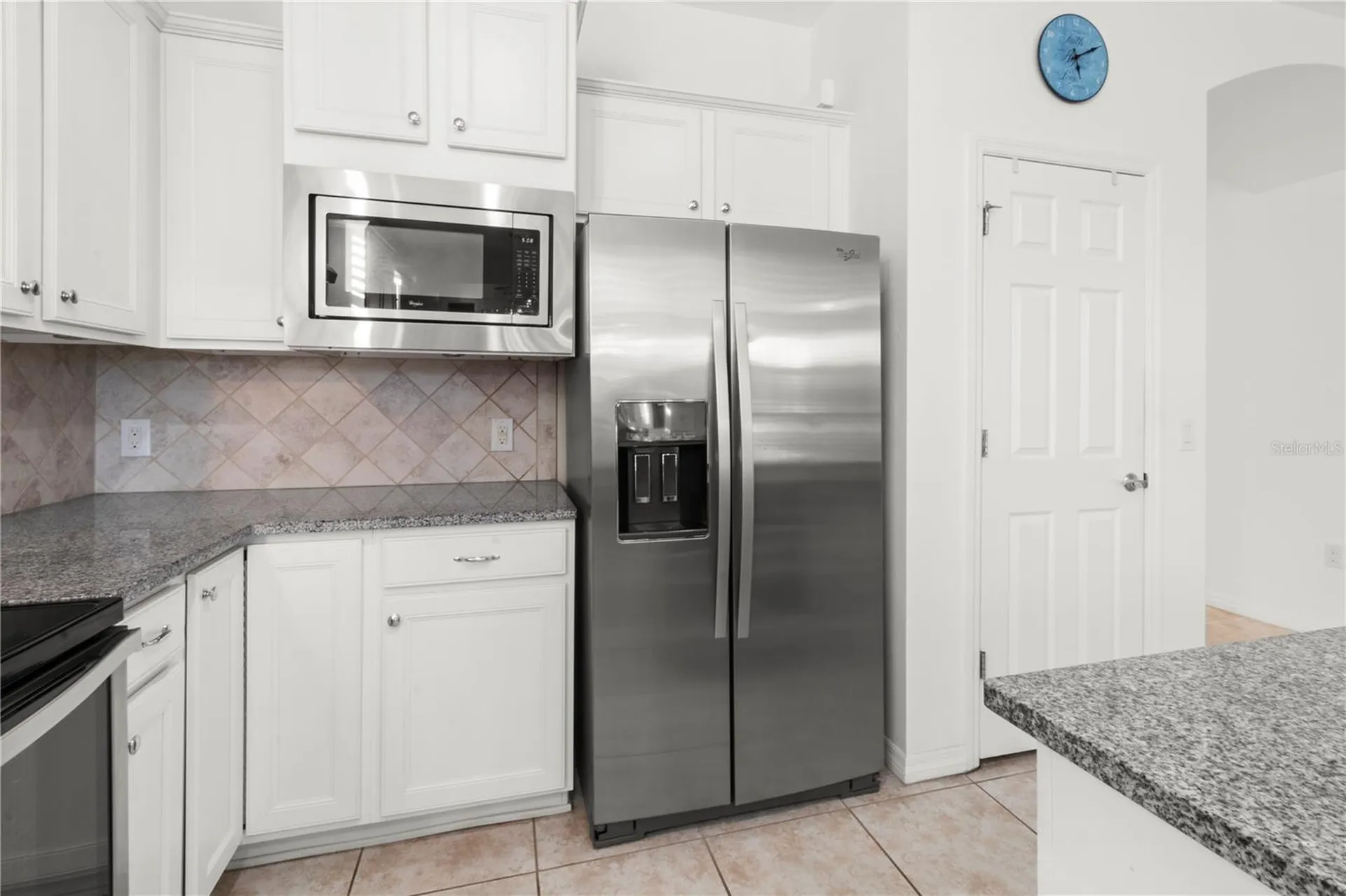 19770 Quisto Street Venice FL 34293