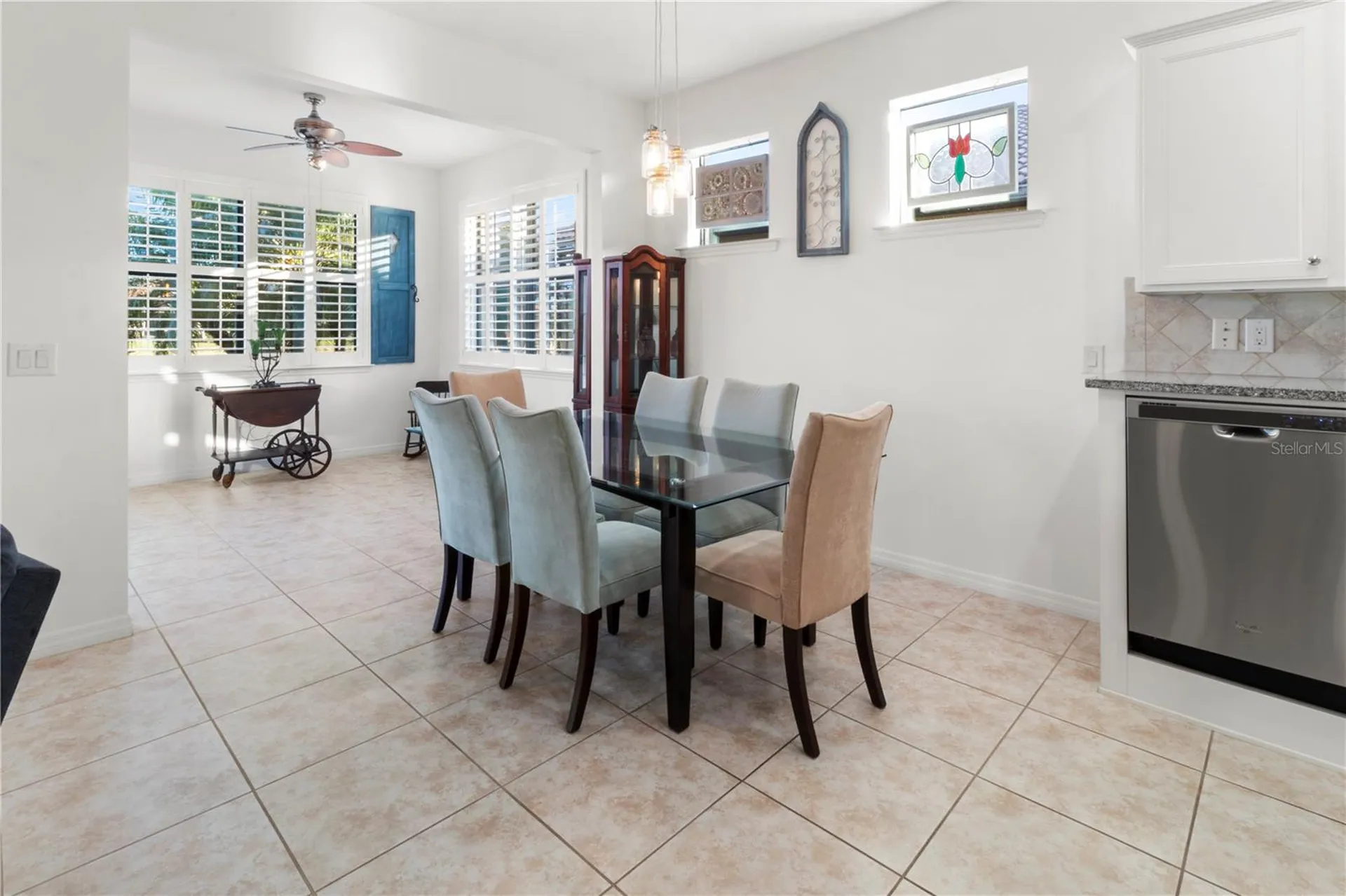 19770 Quisto Street Venice FL 34293