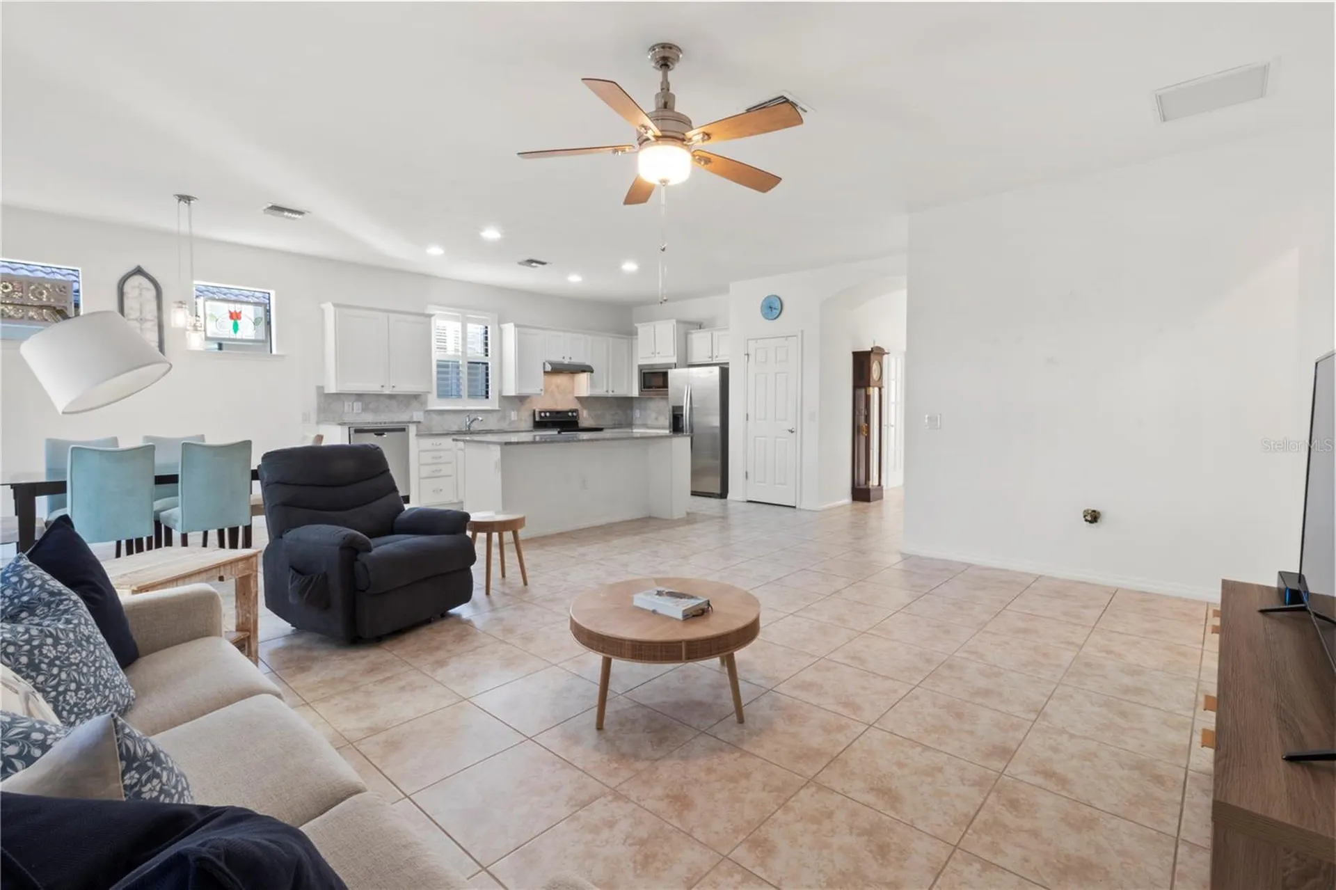 19770 Quisto Street Venice FL 34293