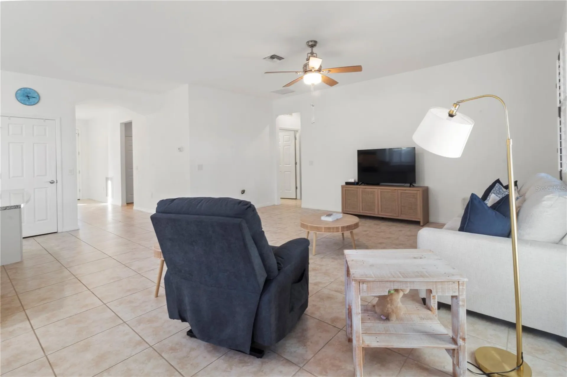 19770 Quisto Street Venice FL 34293