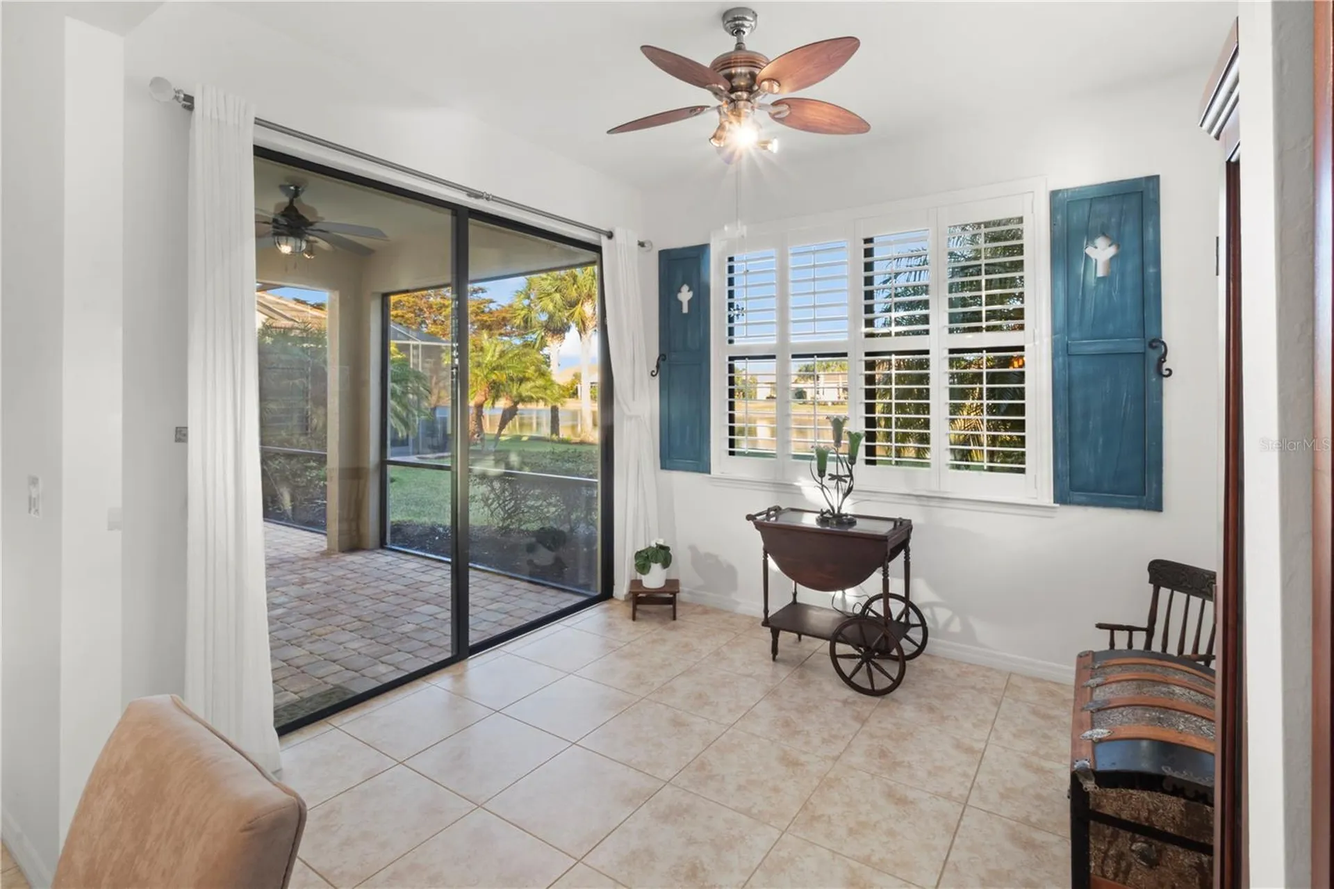 19770 Quisto Street Venice FL 34293