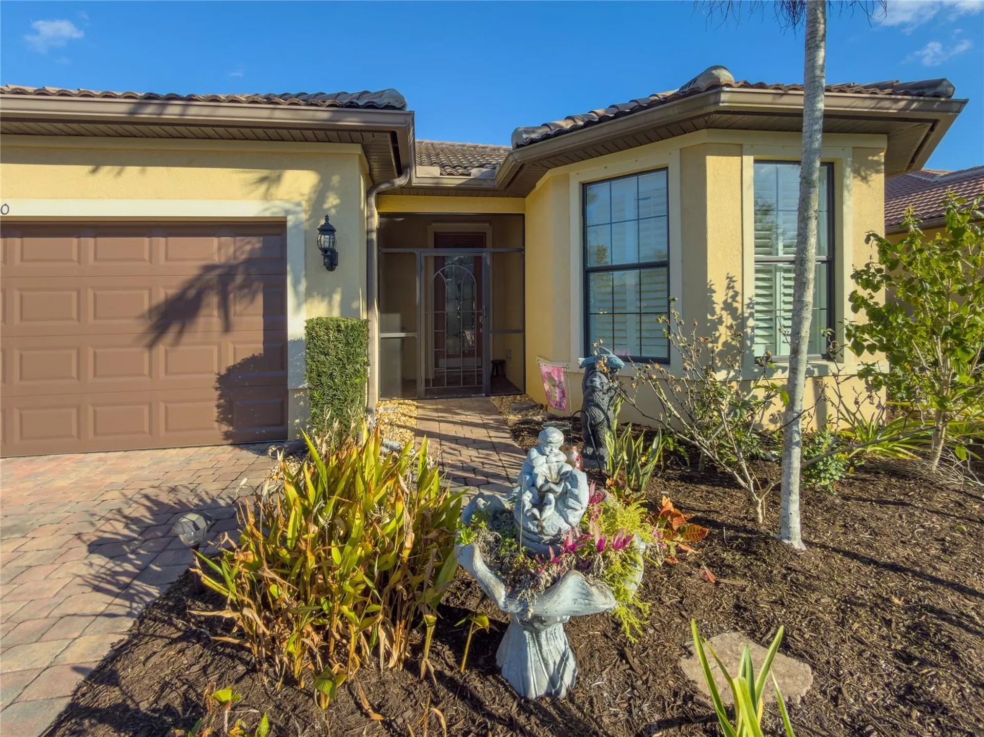 19770 Quisto Street Venice FL 34293