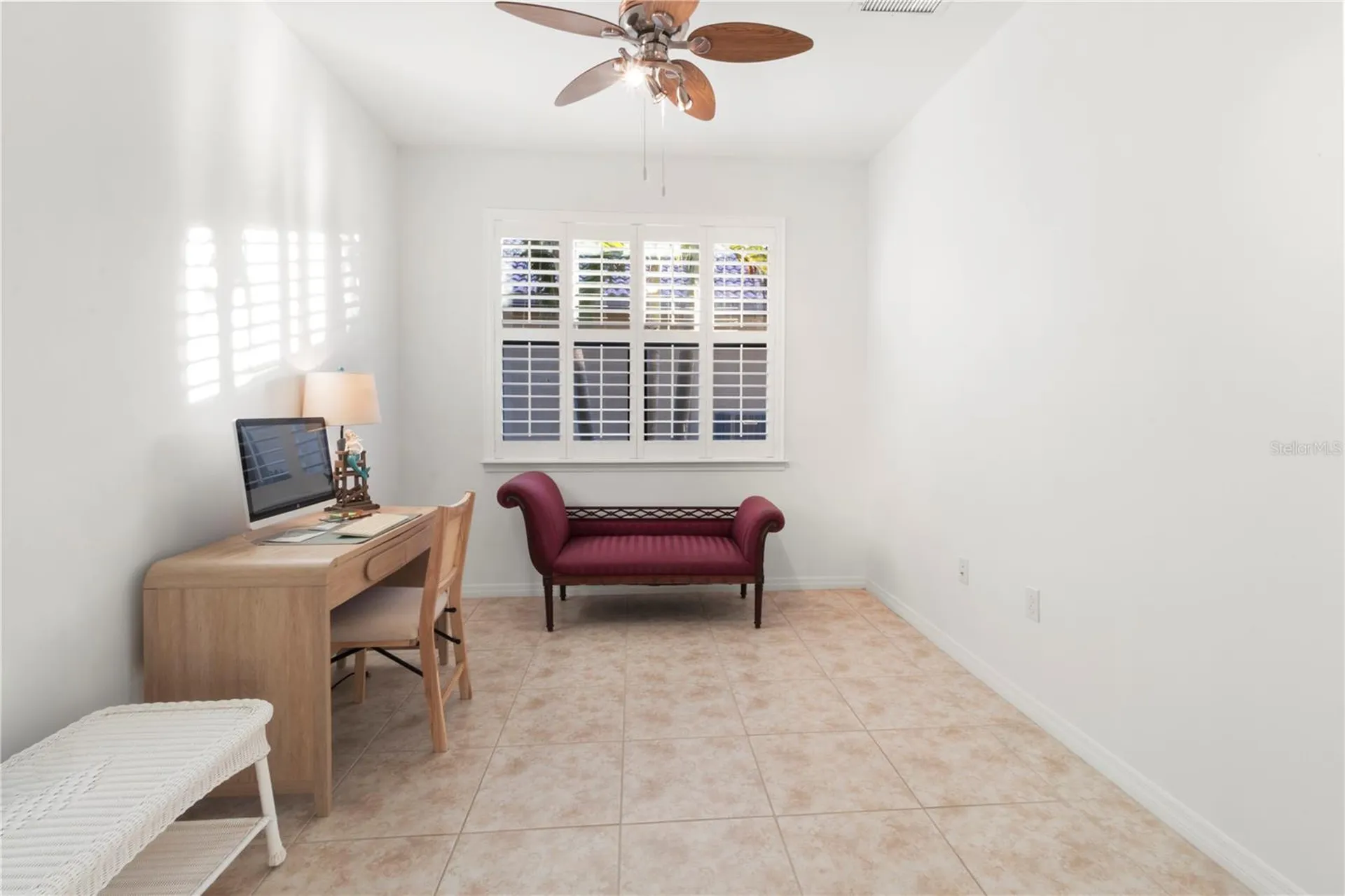 19770 Quisto Street Venice FL 34293
