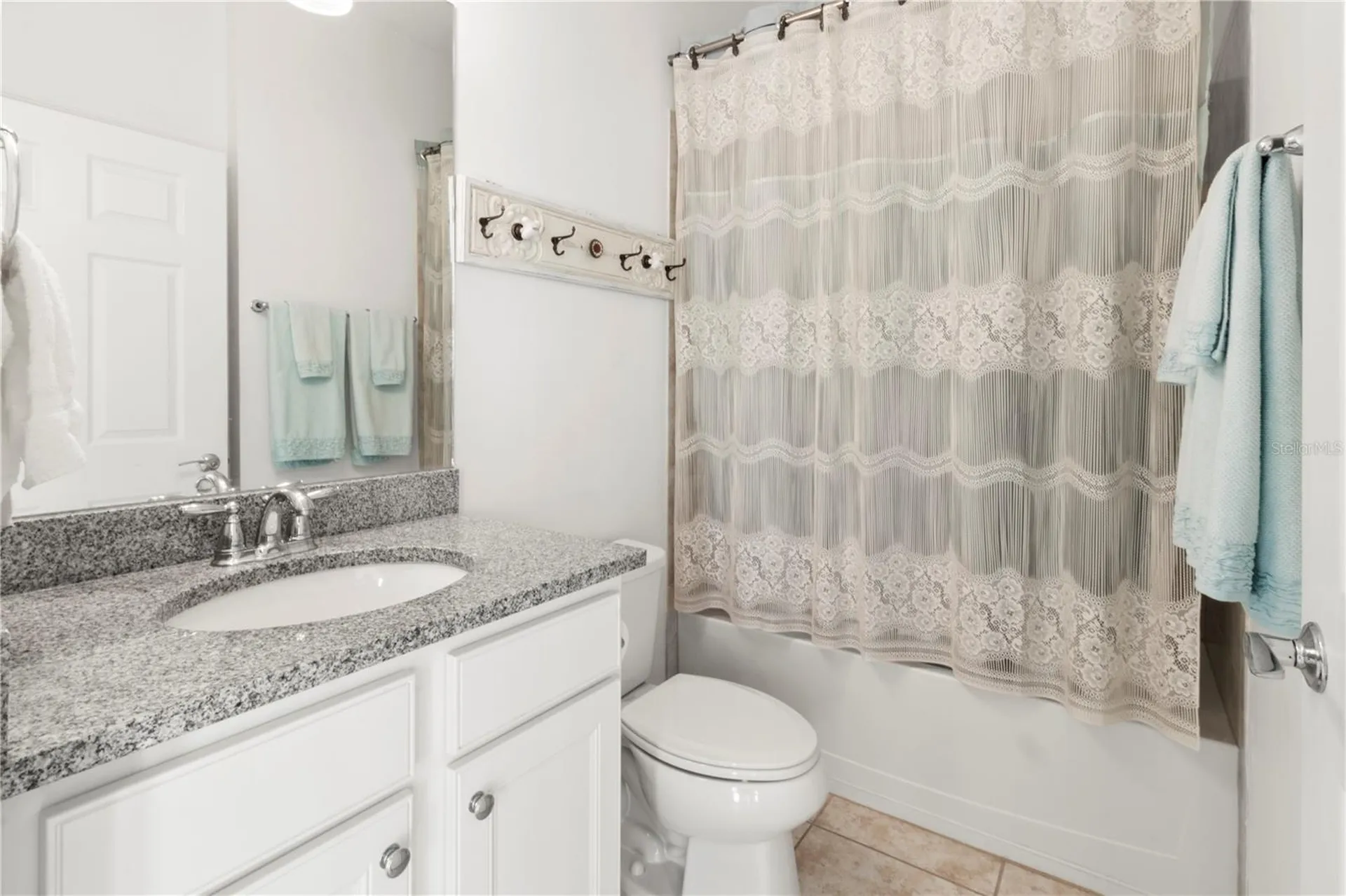 19770 Quisto Street Venice FL 34293