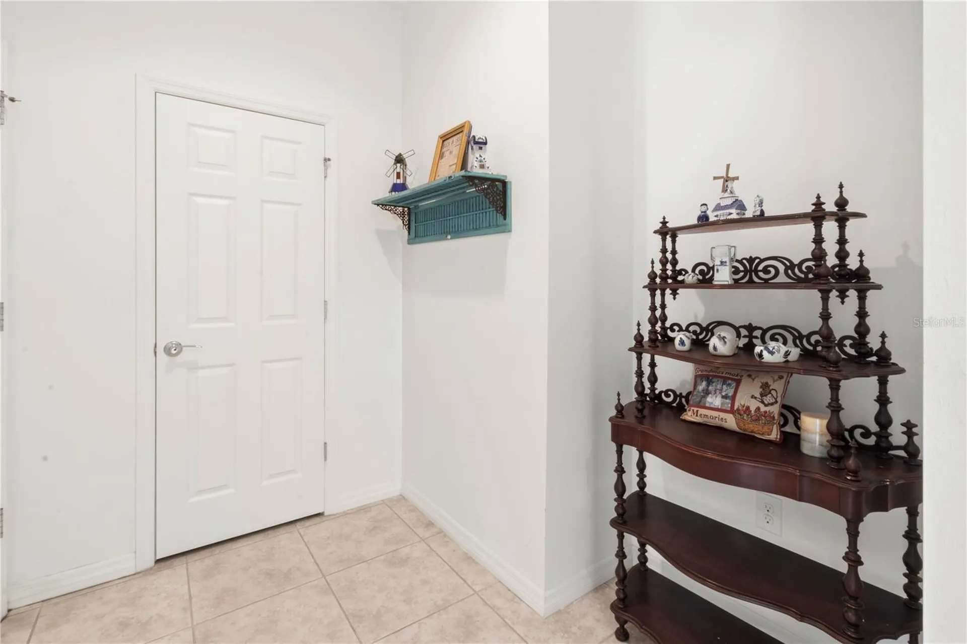 19770 Quisto Street Venice FL 34293
