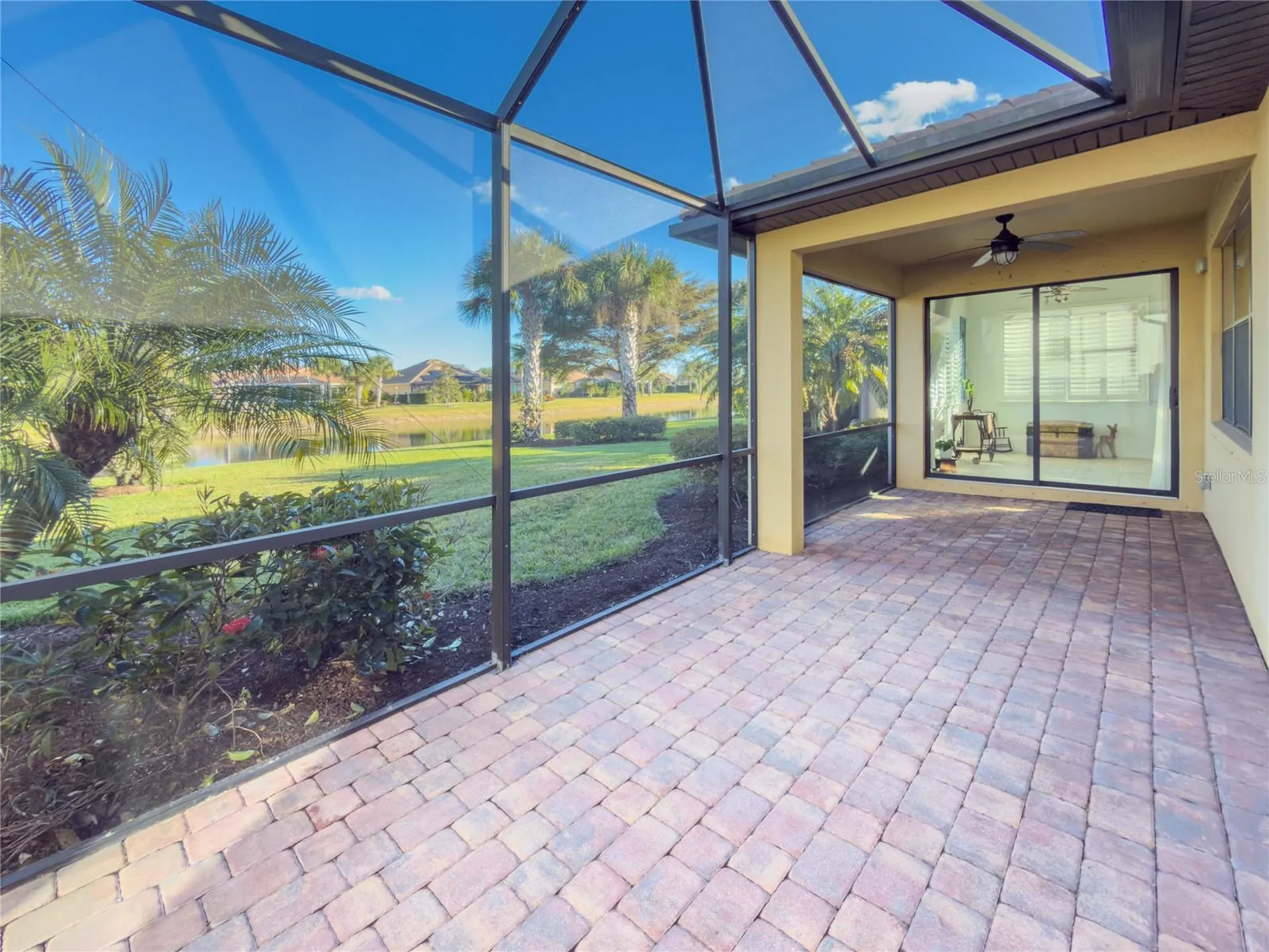 19770 Quisto Street Venice FL 34293