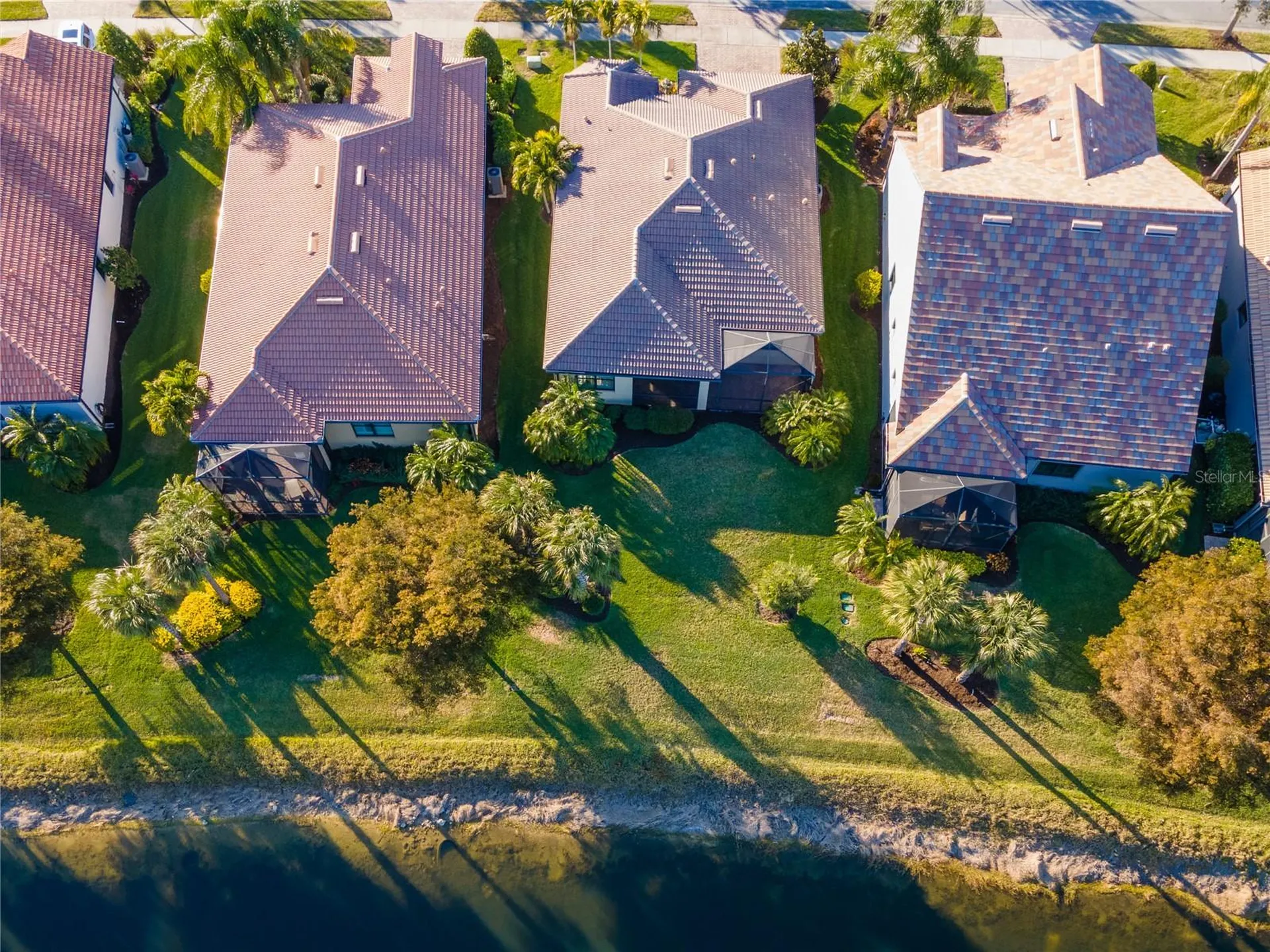 19770 Quisto Street Venice FL 34293