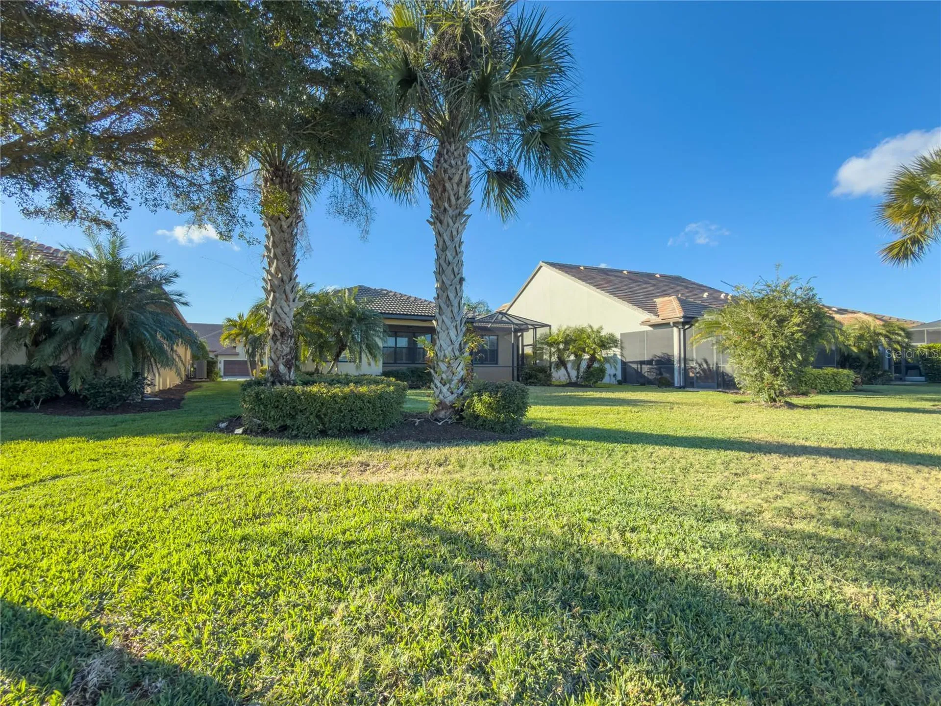 19770 Quisto Street Venice FL 34293