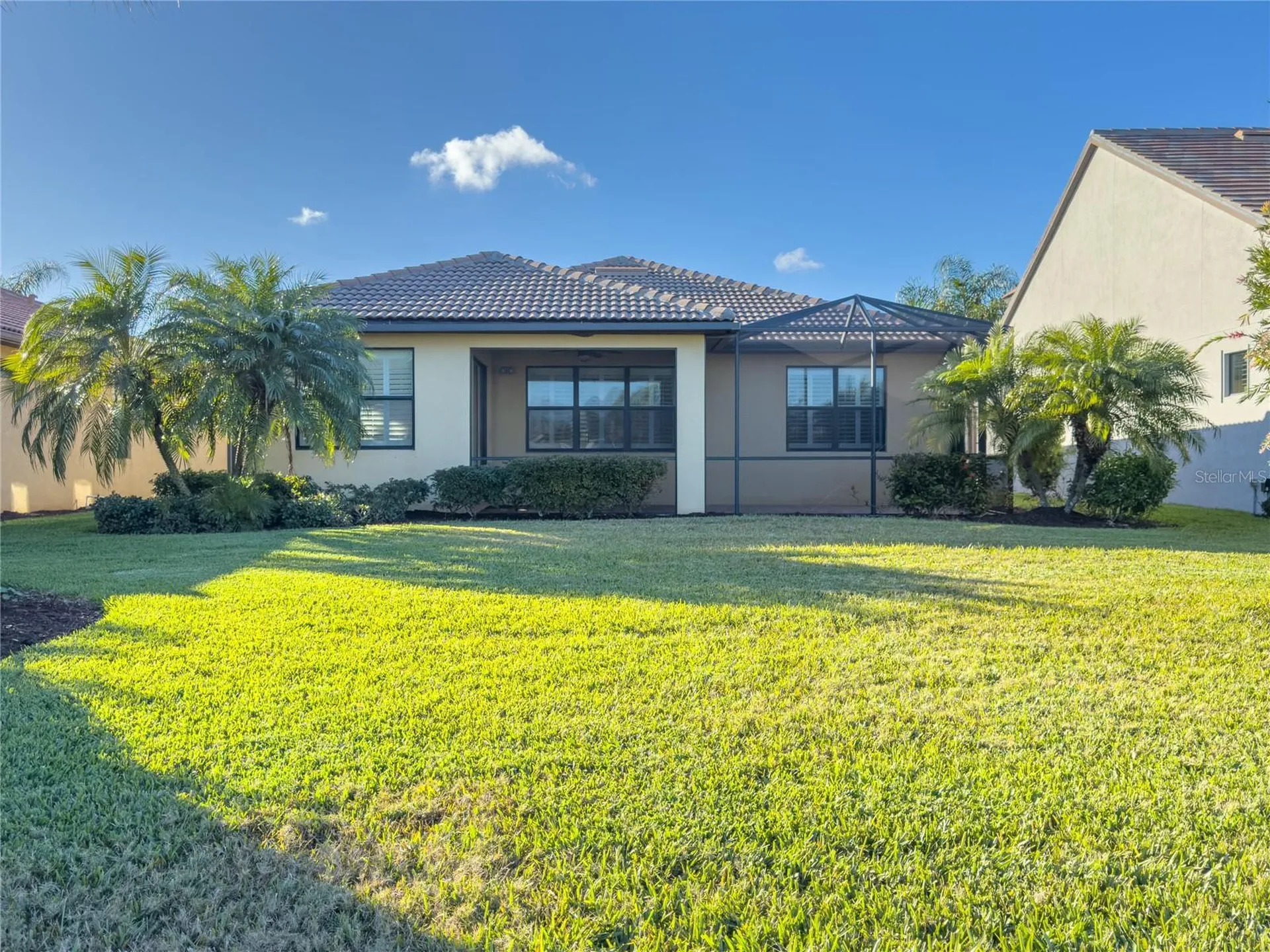19770 Quisto Street Venice FL 34293