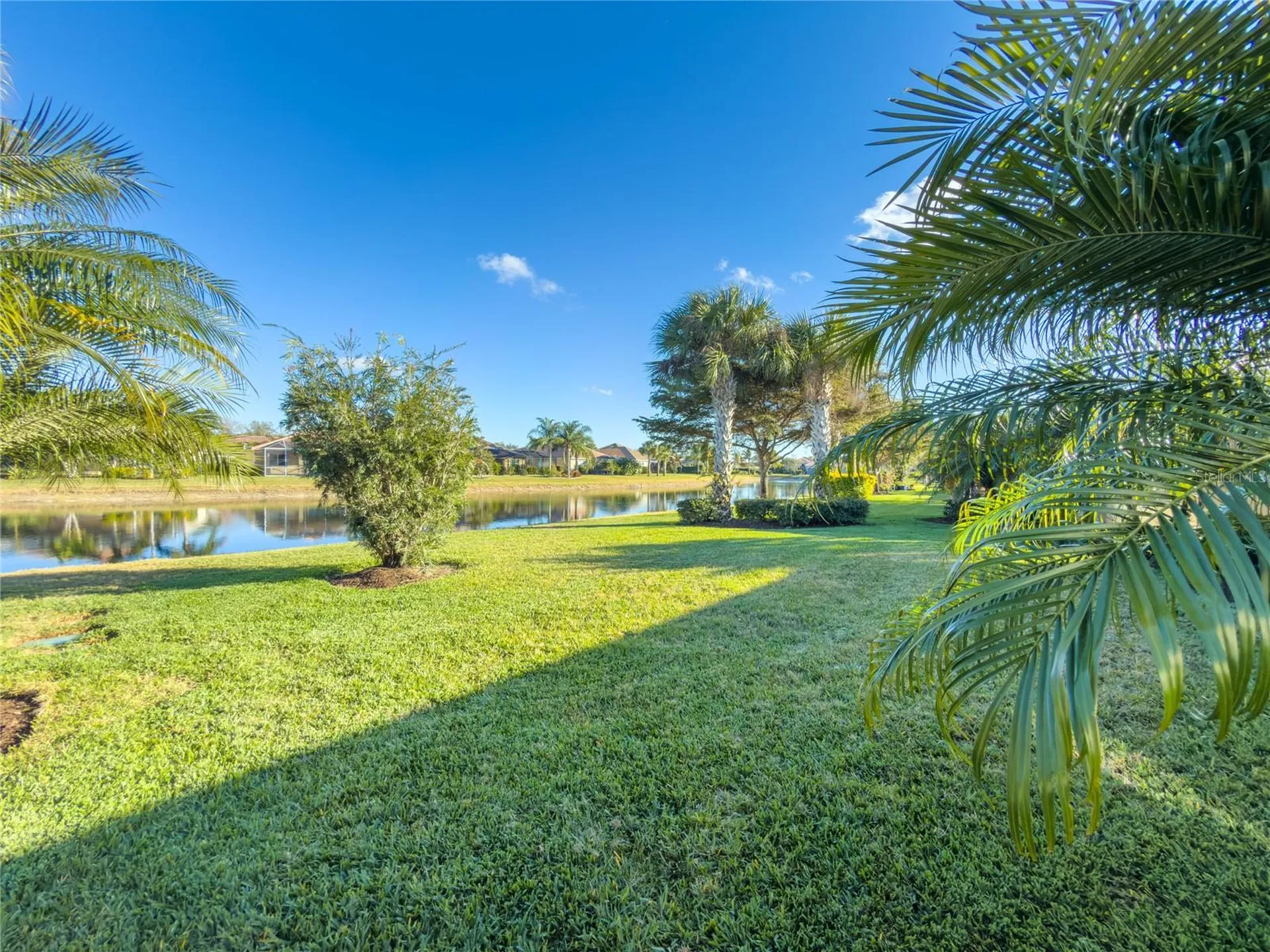 19770 Quisto Street Venice FL 34293