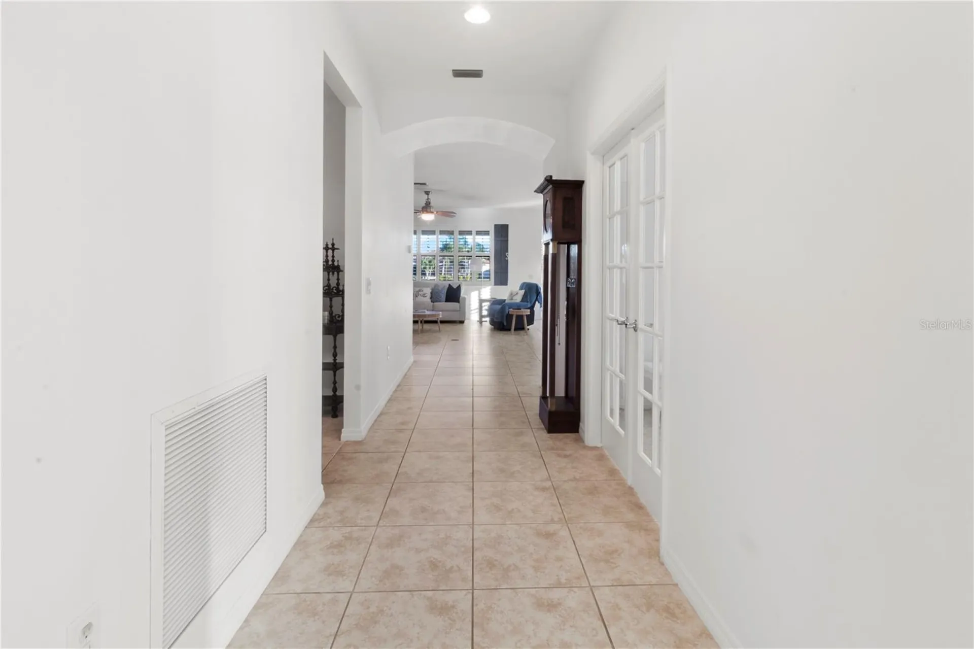 19770 Quisto Street Venice FL 34293