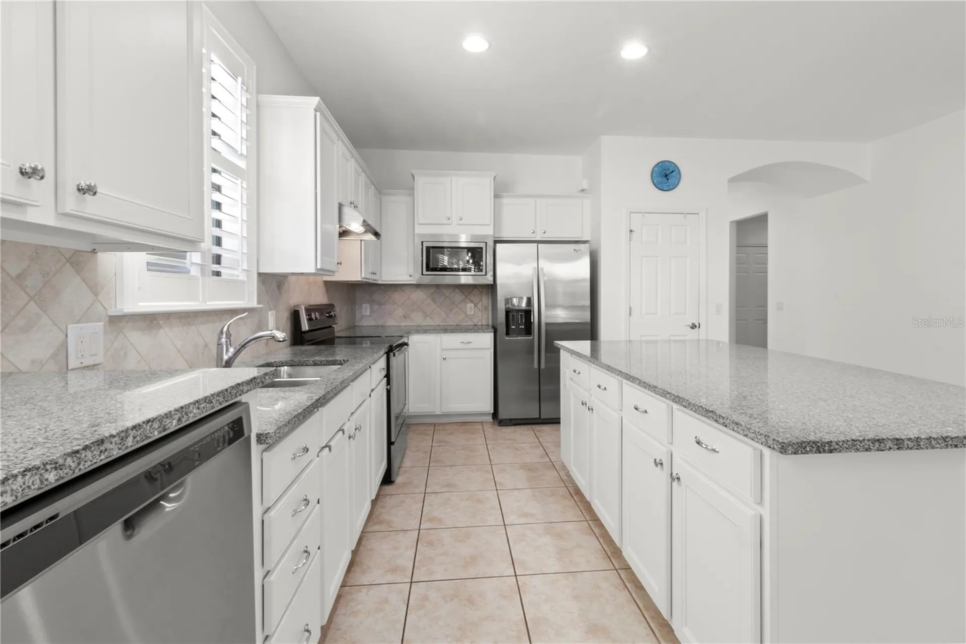 19770 Quisto Street Venice FL 34293