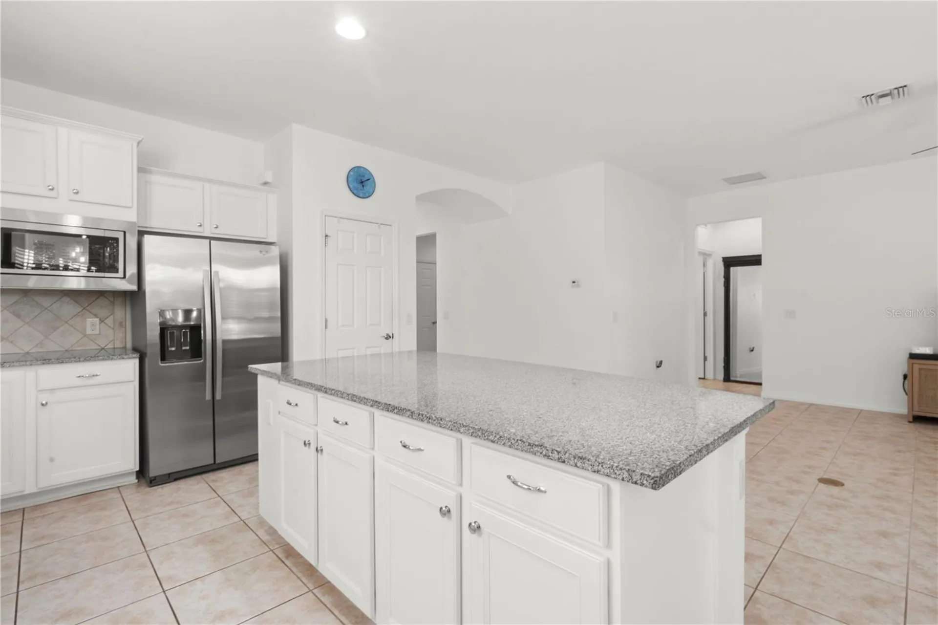 19770 Quisto Street Venice FL 34293