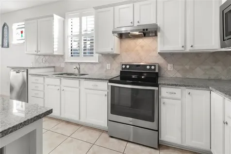 19770 Quisto Street Venice FL 34293