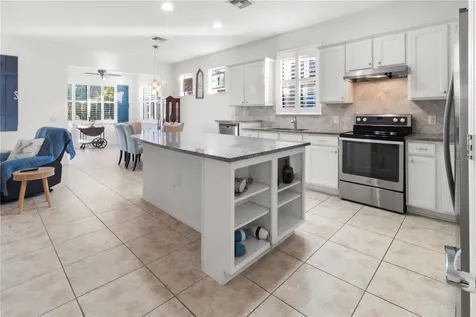 19770 Quisto Street Venice FL 34293