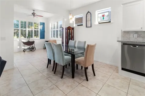 19770 Quisto Street Venice FL 34293