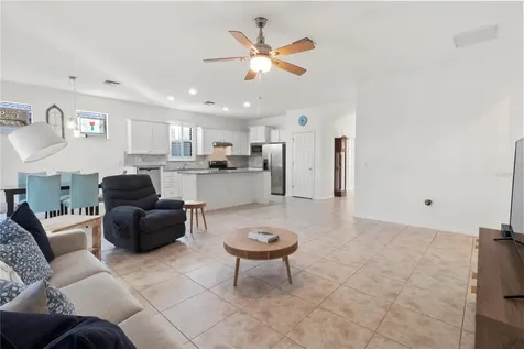 19770 Quisto Street Venice FL 34293
