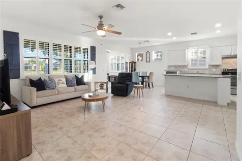 19770 Quisto Street Venice FL 34293