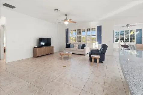 19770 Quisto Street Venice FL 34293