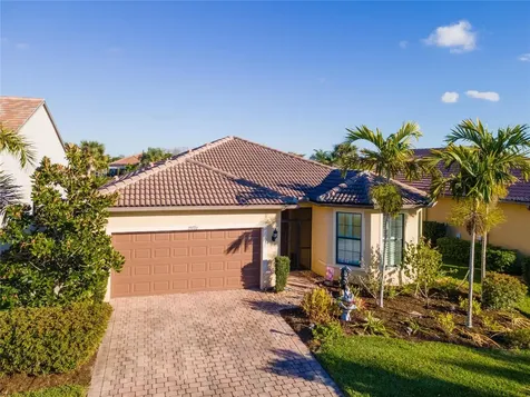 19770 Quisto Street Venice FL 34293