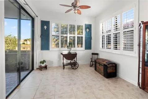 19770 Quisto Street Venice FL 34293