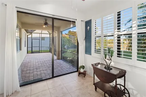 19770 Quisto Street Venice FL 34293