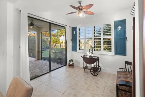 19770 Quisto Street Venice FL 34293