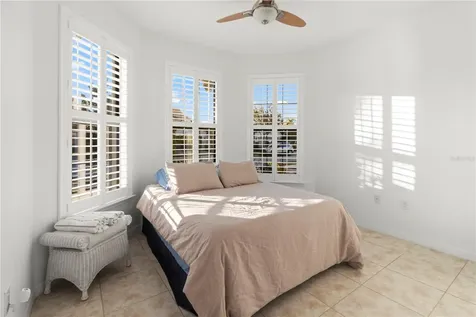 19770 Quisto Street Venice FL 34293