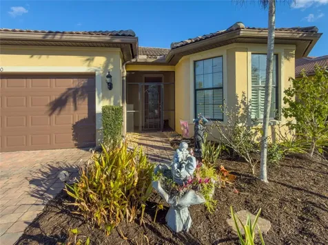 19770 Quisto Street Venice FL 34293