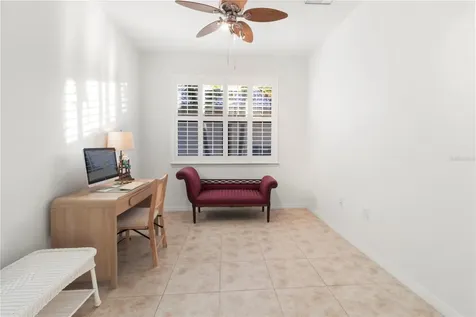 19770 Quisto Street Venice FL 34293