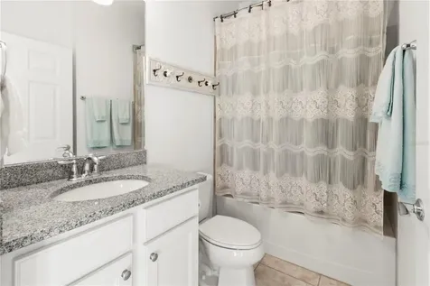 19770 Quisto Street Venice FL 34293