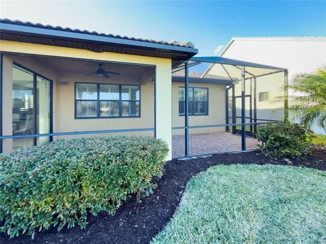 19770 Quisto Street Venice FL 34293