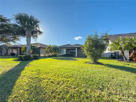 19770 Quisto Street Venice FL 34293