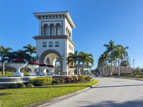 19770 Quisto Street Venice FL 34293
