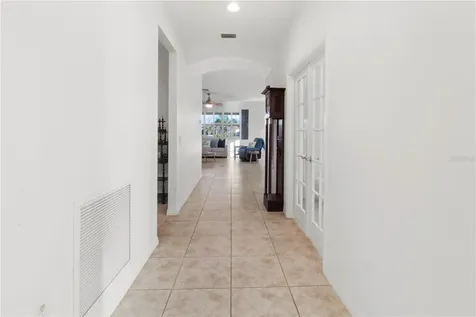 19770 Quisto Street Venice FL 34293