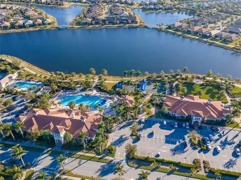 19770 Quisto Street Venice FL 34293