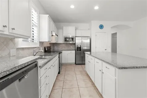 19770 Quisto Street Venice FL 34293