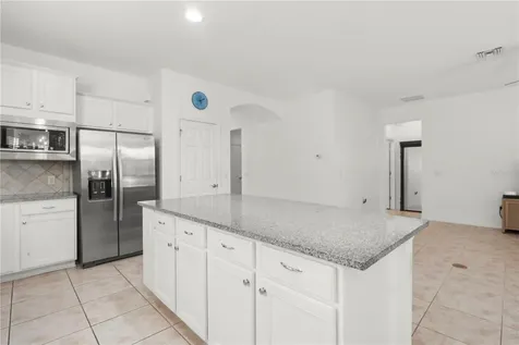 19770 Quisto Street Venice FL 34293