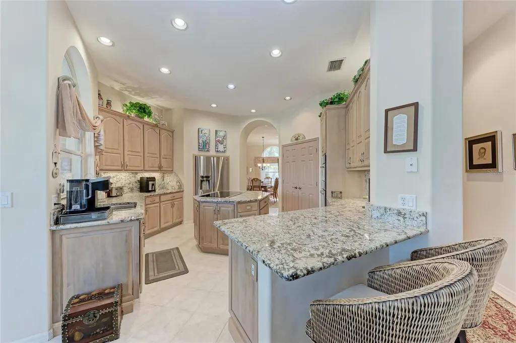 8383 Cypress Hollow Drive Sarasota FL 34238
