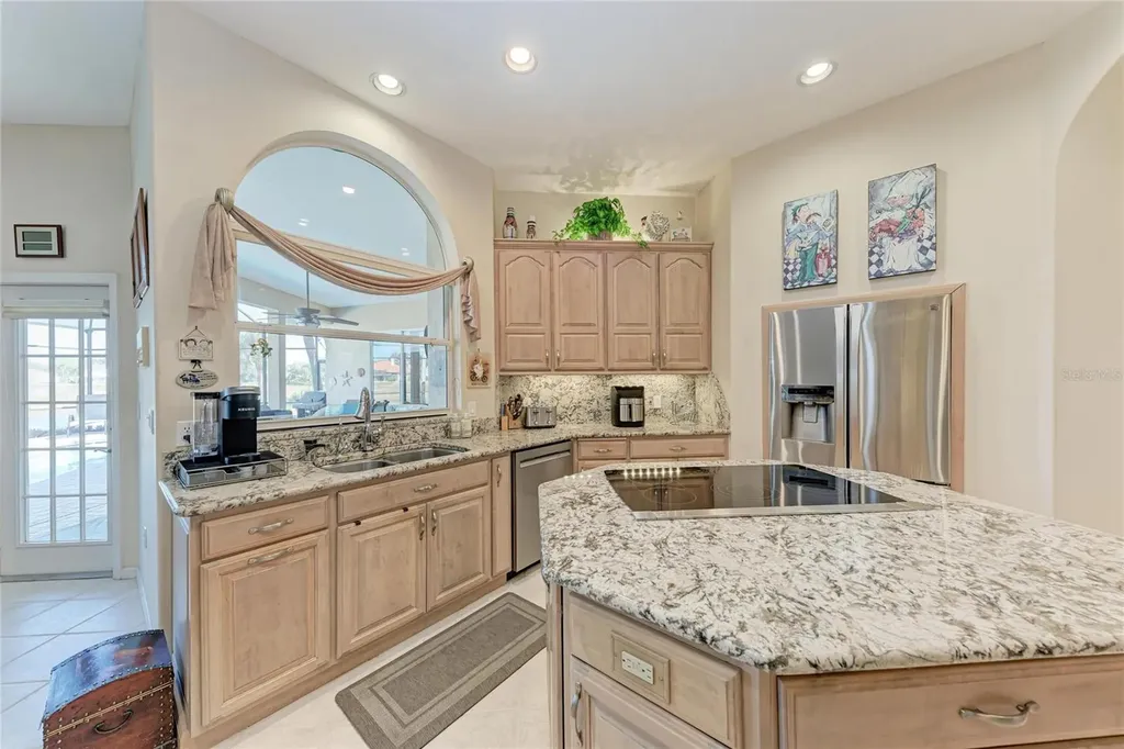 8383 Cypress Hollow Drive Sarasota FL 34238