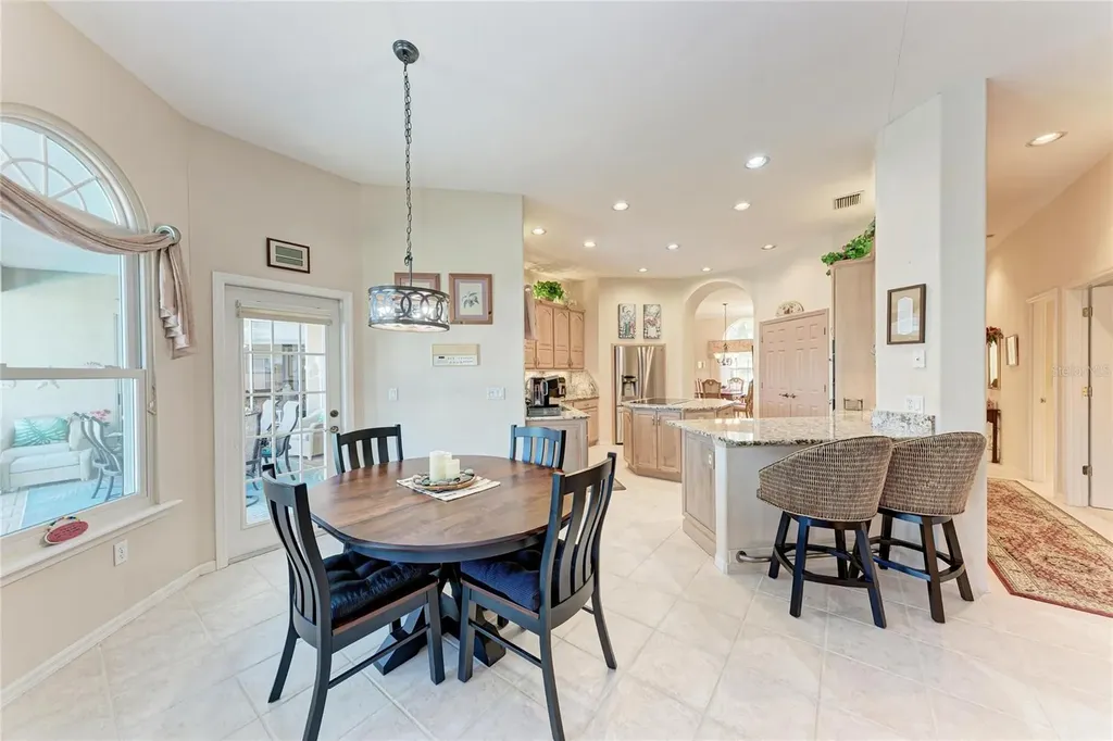 8383 Cypress Hollow Drive Sarasota FL 34238