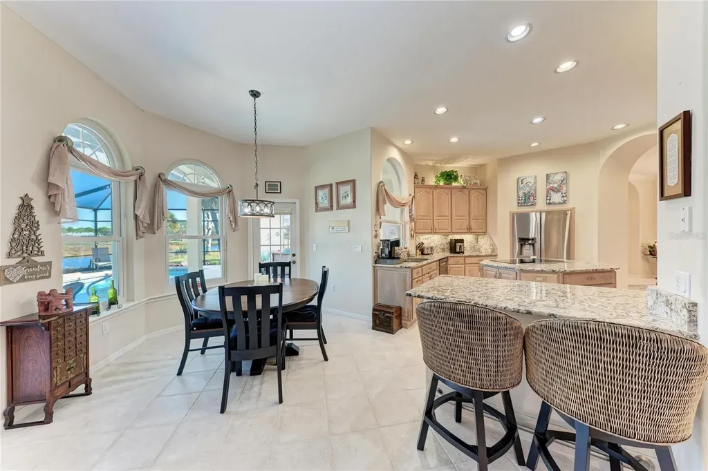 8383 Cypress Hollow Drive Sarasota FL 34238