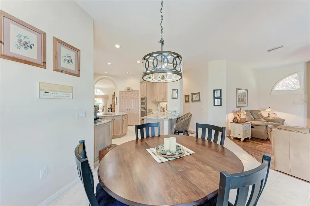 8383 Cypress Hollow Drive Sarasota FL 34238
